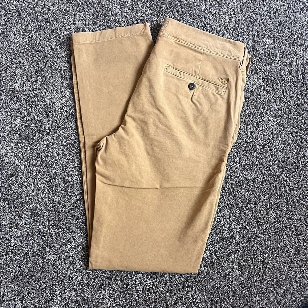 American Eagle Outfitters stylish versatile